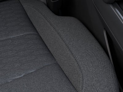 2026 RAM Ram 2500 Lone Star