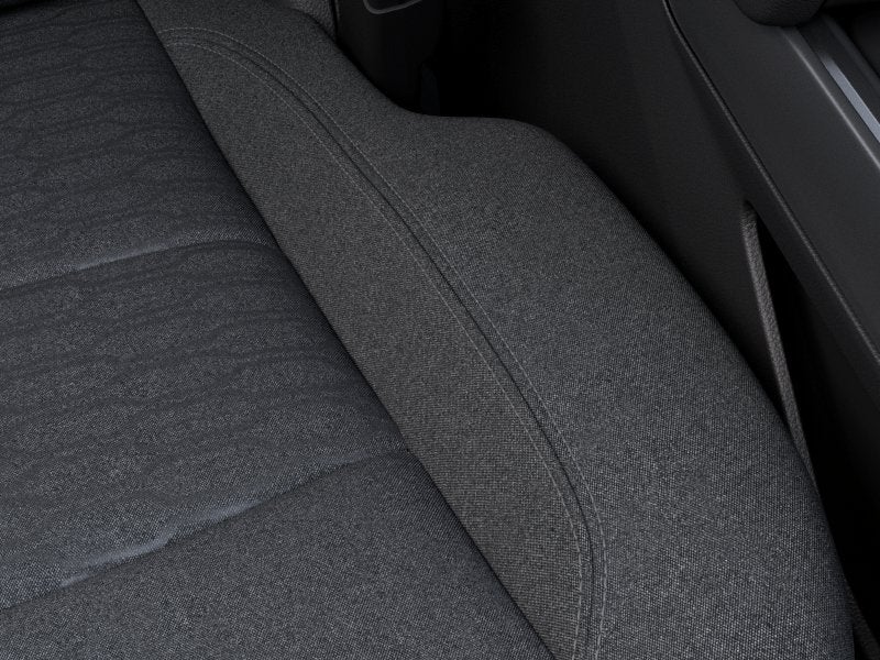 2026 RAM Ram 2500 Lone Star