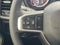 2026 RAM Ram 2500 Lone Star