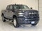 2026 RAM Ram 2500 Lone Star