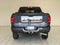 2026 RAM Ram 2500 Lone Star