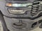 2026 RAM Ram 2500 Lone Star