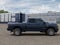 2026 RAM Ram 2500 Lone Star
