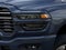 2026 RAM Ram 2500 Lone Star