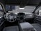 2026 RAM Ram 2500 Lone Star