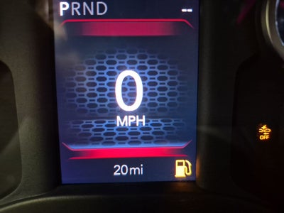 2026 RAM Ram 2500 Lone Star