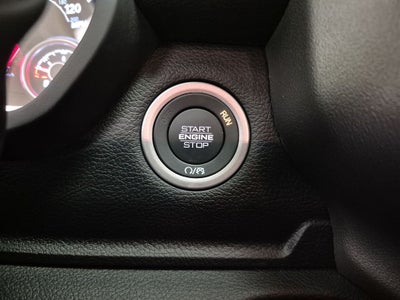 2026 RAM Ram 2500 Lone Star