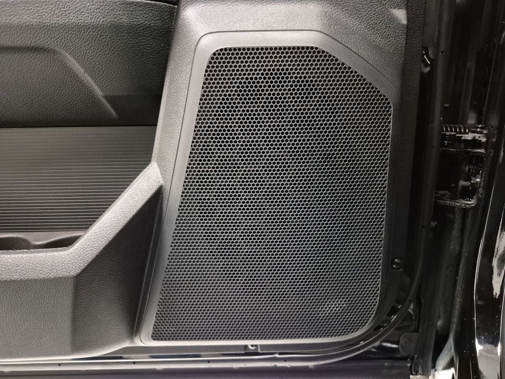 2026 RAM Ram 2500 Lone Star