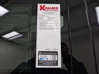 2026 RAM Ram 2500 Lone Star