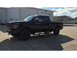 2026 RAM Ram 2500 Lone Star