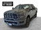2026 RAM Ram 2500 Lone Star