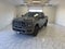 2026 RAM Ram 2500 Lone Star