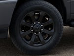 2026 RAM Ram 2500 Lone Star