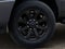 2026 RAM Ram 2500 Lone Star