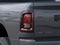 2026 RAM Ram 2500 Lone Star