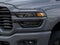 2026 RAM Ram 2500 Lone Star