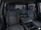 2026 RAM Ram 2500 Lone Star