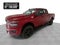 2026 RAM Ram 2500 Lone Star