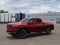 2026 RAM Ram 2500 Lone Star
