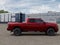 2026 RAM Ram 2500 Lone Star