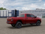 2026 RAM Ram 2500 Lone Star