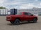 2026 RAM Ram 2500 Lone Star