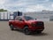 2026 RAM Ram 2500 Lone Star