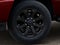 2026 RAM Ram 2500 Lone Star