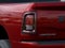 2026 RAM Ram 2500 Lone Star