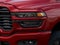 2026 RAM Ram 2500 Lone Star