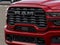 2026 RAM Ram 2500 Lone Star