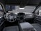 2026 RAM Ram 2500 Lone Star
