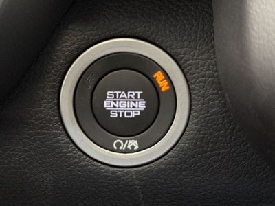 2026 RAM Ram 2500 Lone Star