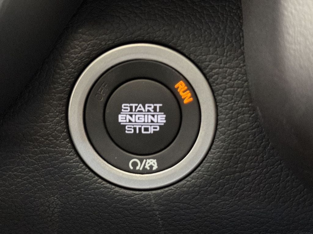 2026 RAM Ram 2500 Lone Star