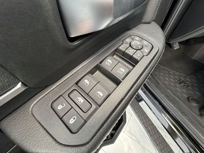 2026 RAM Ram 2500 Lone Star