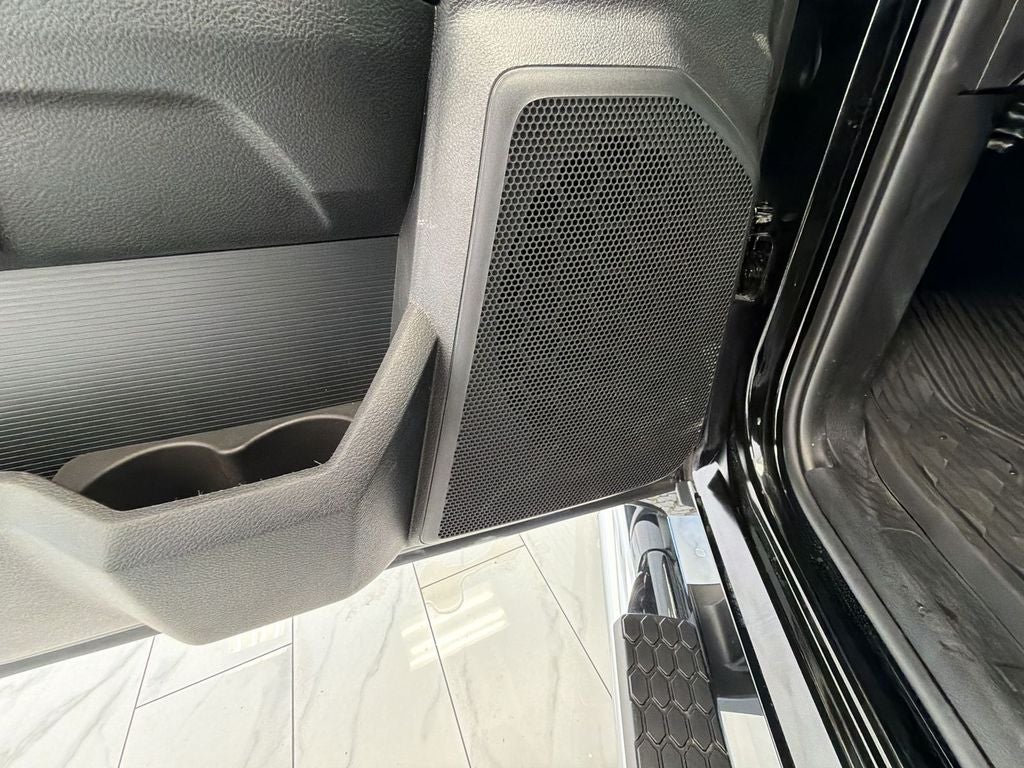 2026 RAM Ram 2500 Lone Star