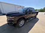 2026 RAM Ram 2500 Lone Star