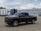 2026 RAM Ram 2500 Base