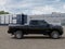 2026 RAM Ram 2500 Base