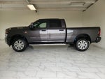 2026 RAM Ram 2500 Lone Star