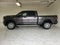 2026 RAM Ram 2500 Lone Star