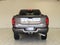 2026 RAM Ram 2500 Lone Star