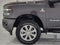2026 RAM Ram 2500 Lone Star
