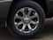 2026 RAM Ram 2500 Lone Star