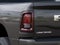 2026 RAM Ram 2500 Lone Star