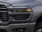 2026 RAM Ram 2500 Lone Star