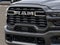 2026 RAM Ram 2500 Lone Star