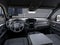 2026 RAM Ram 2500 Lone Star