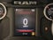 2026 RAM Ram 2500 Lone Star