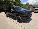 2026 RAM Ram 2500 Lone Star